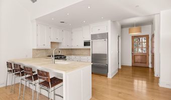 760 Promontory Ln, Basalt, CO 81621