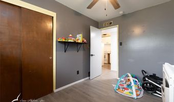 5138 Encino Rd, Abilene, TX 79605