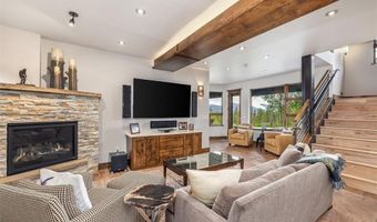 452 HAMILTON Ct, Breckenridge, CO 80424
