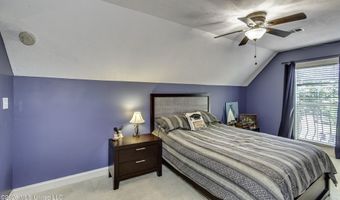 113 Turtle Ridge Dr, Brandon, MS 39047