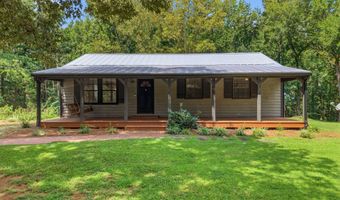 736 Wolfskin Rd, Arnoldsville, GA 30619