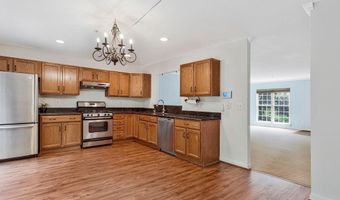 616 BELLERIVE Ct 85, Arnold, MD 21012