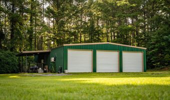 3024 Us-84, Brookhaven, MS 39601