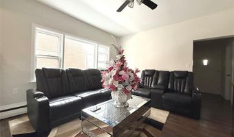 27 Honiss St, Belleville, NJ 07109