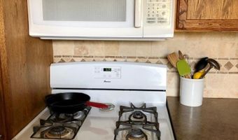 3419 Edgewood Dr, Ann Arbor, MI 48104