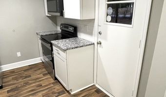1775 Timothy Rd, Athens, GA 30606