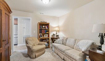 341 VINCENT St, Alabaster, AL 35007