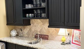 282 Ledges Trl, Alexander City, AL 35010
