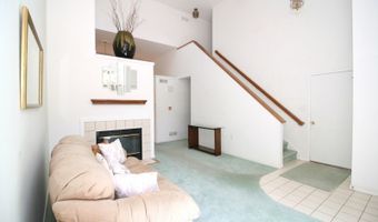18 Canada Goose Dr, Allamuchy Twp., NJ 07840