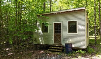 230 White School Rd, Burke, VT 05832