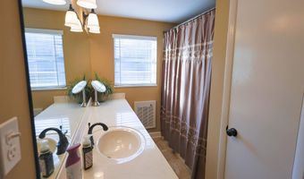 357 SAINT CHARLES Ave, Adger, AL 35006