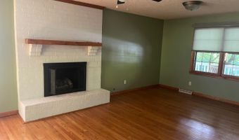 292 Briarwood Dr, Amherst, VA 24521