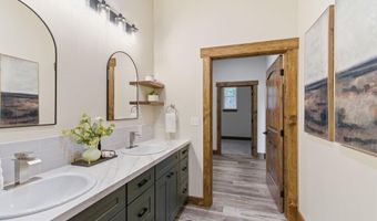 708 Tweedie Rd, Blanchard, ID 83804