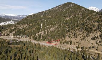 48277 Gallatin Rd, Big Sky, MT 59730