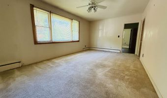 65 Terrace St, Charlestown, NH 03603