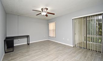 610 CRANES Way 301, Altamonte Springs, FL 32701