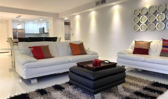 3731 N Country Club Dr 623, Aventura, FL 33180