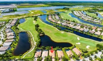 6392 Liberty St, Ave Maria, FL 34142