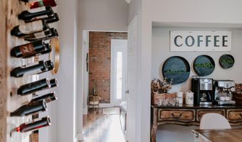 992 S 22nd St, Columbus, OH 43206