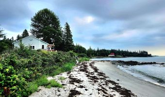 397 Cape Split Rd, Addison, ME 04606