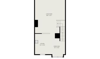 433 STANTON Pl, Alexandria, VA 22304