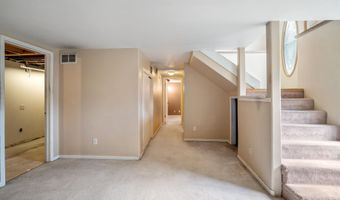 1814 12th Ave, Belle Fourche, SD 57717