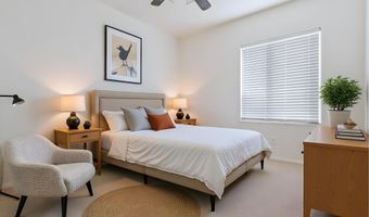 11559 W TONTO St, Avondale, AZ 85323