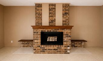 8419 E Sand Pit Rd, Abbeville, LA 70510