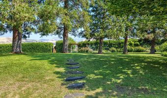 1440 E Nevada St, Ashland, OR 97520
