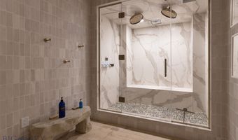 60 Big Sky Resort Road Unit 10 606 10,606, Big Sky, MT 59716