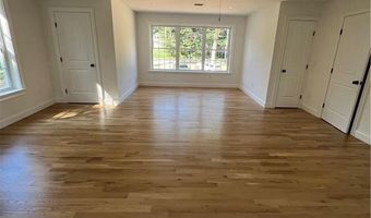 207 Shady Valley Rd, Coventry, RI 02816