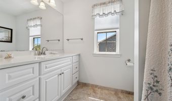 22 Hannah Lee Rd, Barnegat, NJ 08005