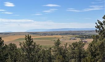 coulee view 4, Billings, MT 59101