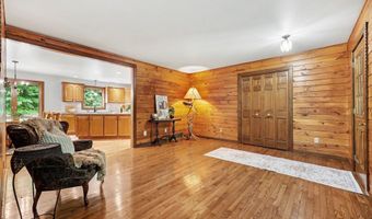 655 Auburn Trl SE, Ada, MI 49301