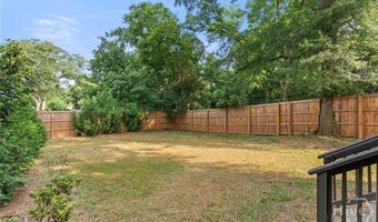 189 Glenhaven Ave, Athens, GA 30606