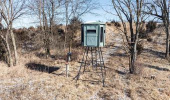 189 Th St, Albia, IA 52531
