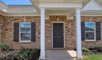 13918 Hickory Brook Dr, Athens, AL 35611