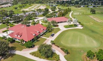 3307 Chestnut Grove Dr Lot 2, Alva, FL 33920