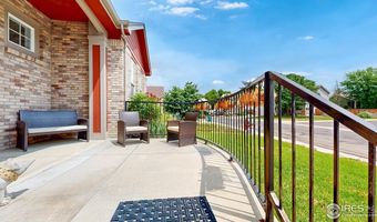 555 S 17th Ave, Brighton, CO 80601
