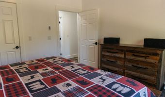 700 Stonegate Dr, Afton, WY 83110