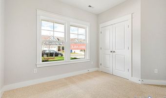 193 Wendenburg Ct 3, Aylett, VA 23009