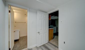 4837 RANDOLPH Dr, Annandale, VA 22003