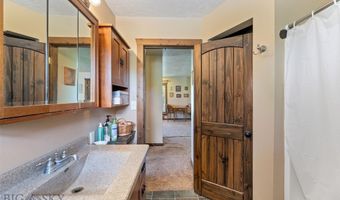 120 N Pine Butte, Bozeman, MT 59718
