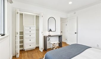 25908 Matfield Dr, Torrance, CA 90505