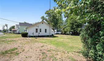 907 W 50th St, Ashtabula, OH 44004