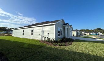 12419 NW 139TH Ct, Alachua, FL 32615