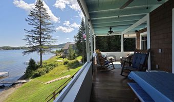 1239 W Shore Rd, Cabot, VT 05647
