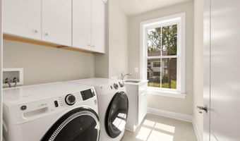 8613 MELWOOD Rd, Bethesda, MD 20817