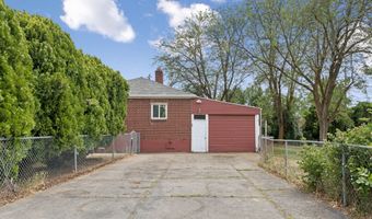 1195 N 400 E, Bountiful, UT 84010