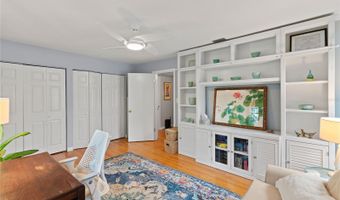1440 ROOSEVELT St, Orlando, FL 32804